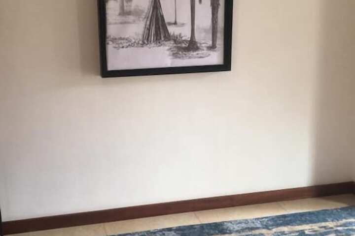 Hotel Interior 50 of 105