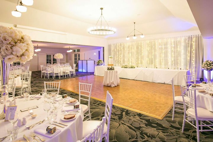 Wedding/Banquet 123 of 181