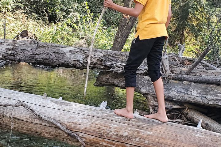 Outdoor Activities 30 of 44