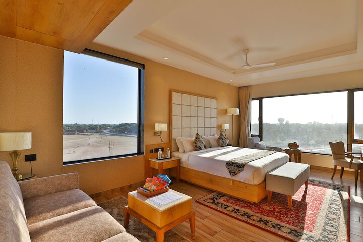 Room 19 of 23
