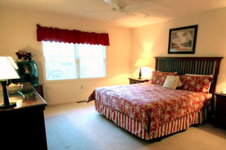 Room 15 of 57