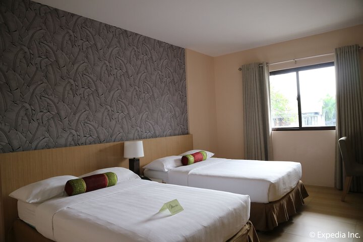 Room 20 of 97