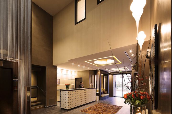 Hotel 2 of 39