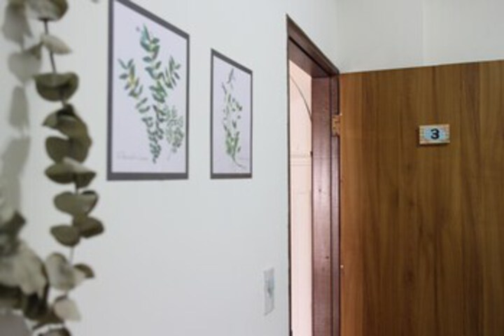 Room 17 of 25