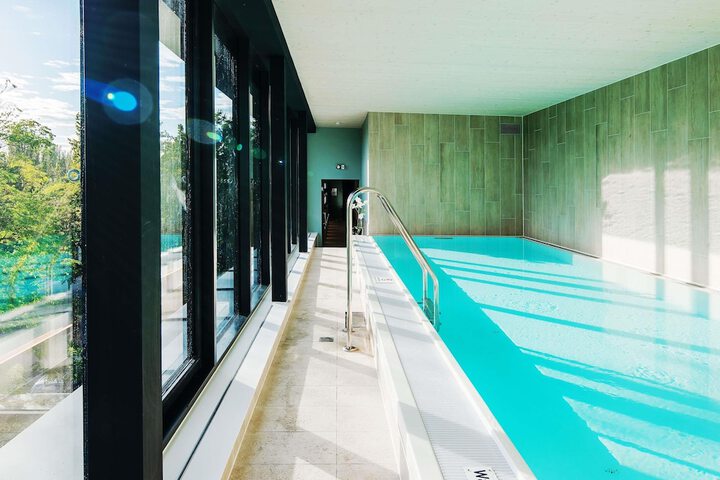 Pool 39 of 117