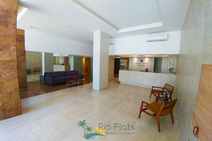 Hotel Interior 2 of 16