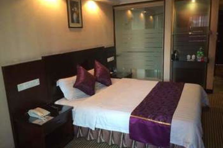 Room 20 of 22