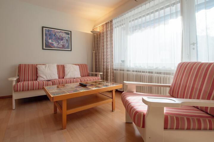 Room 30 of 99