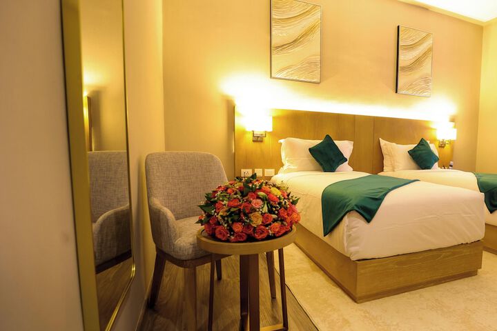 Room 28 of 57