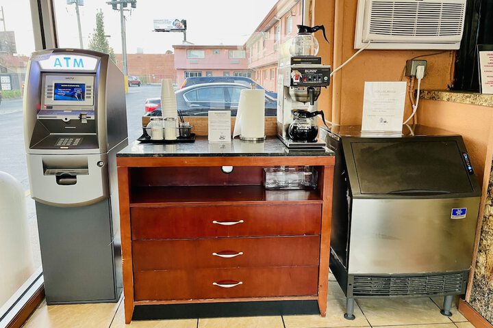 Hotel Interior 3 of 31