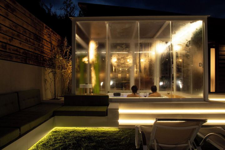Terrace/Patio 101 of 183