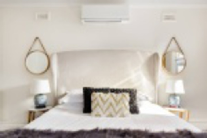 Room 101 of 240
