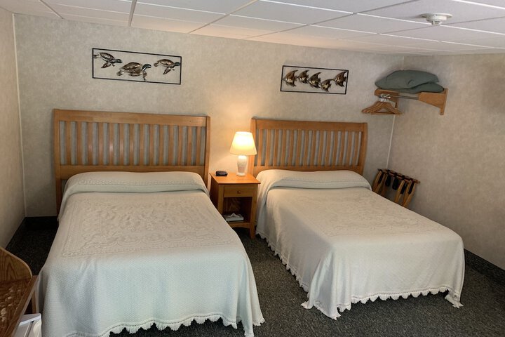 Room 36 of 167