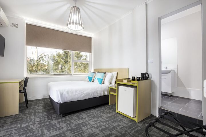 Room 12 of 56