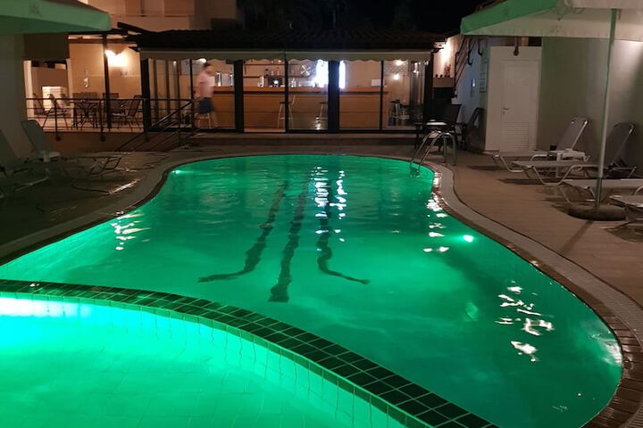 Pool 33 of 45