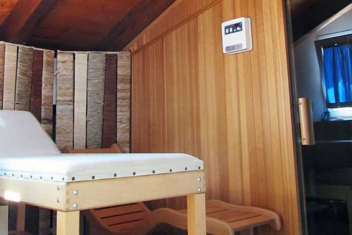 Spa and Wellness Pictures