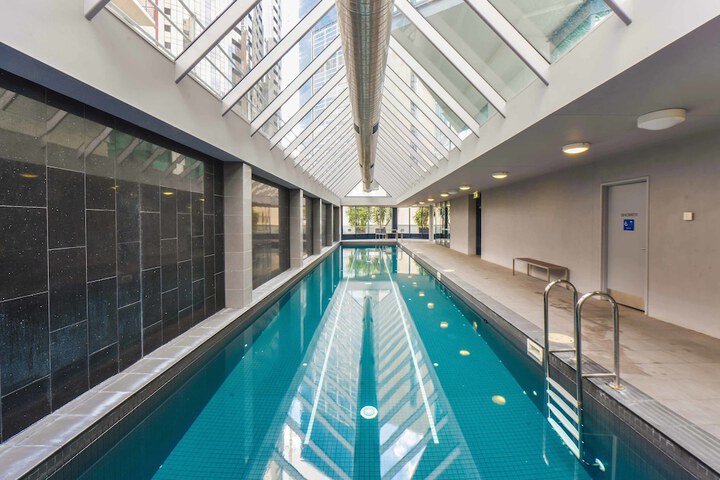 Pool 14 of 27