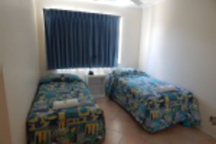 Room 136 of 560