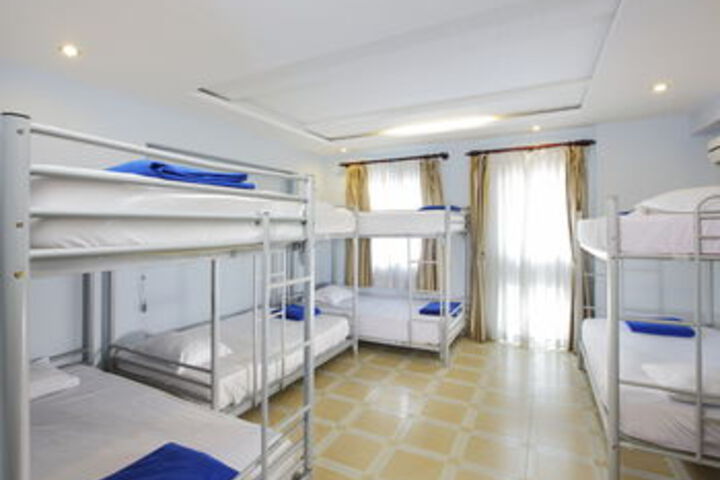 Room Interior