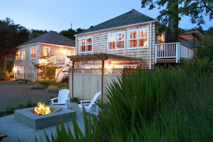 Property Grounds 49 of 93