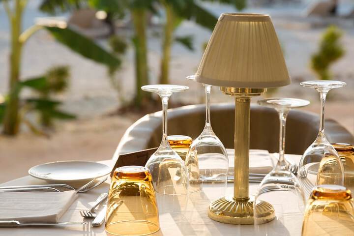 Dining 42 of 73