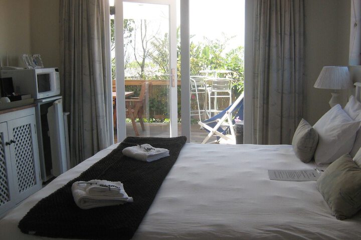 Room 35 of 67