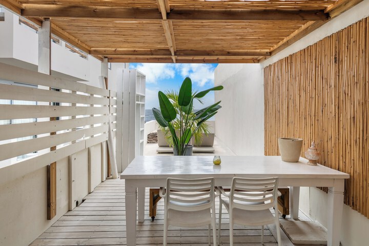 Terrace/Patio 61 of 108