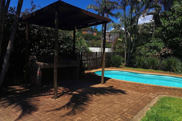 Pool 18 of 41