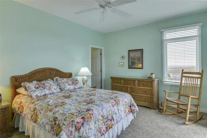 Room 3 of 15