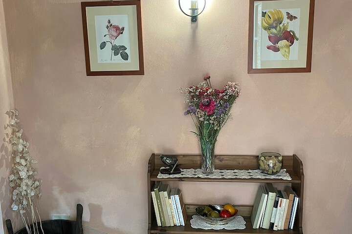 Room 26 of 64