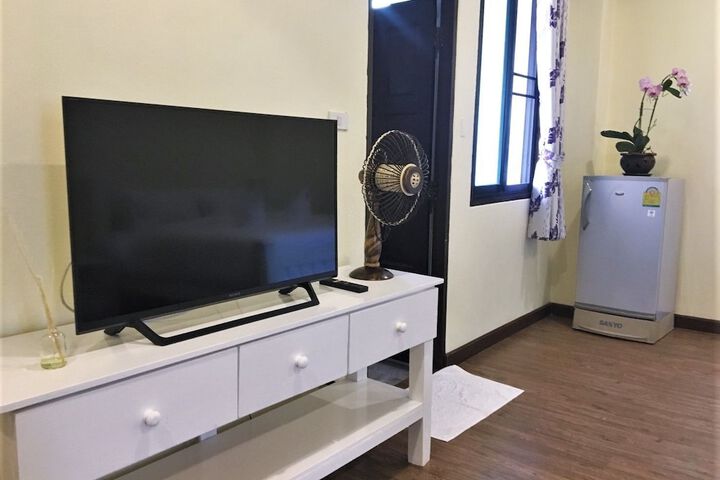 Room 35 of 65