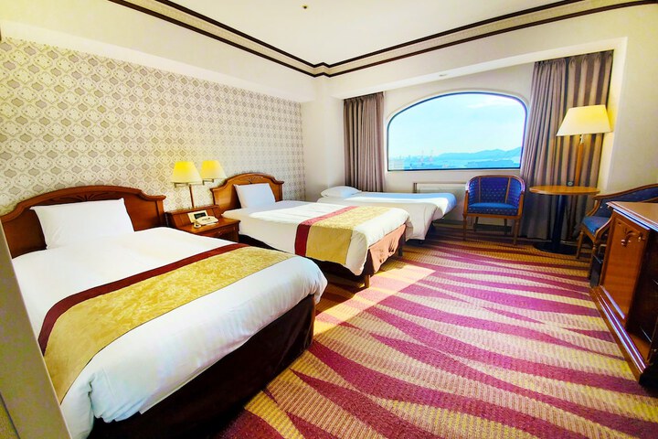 Room 19 of 61