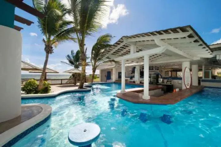 Pool 6 of 16