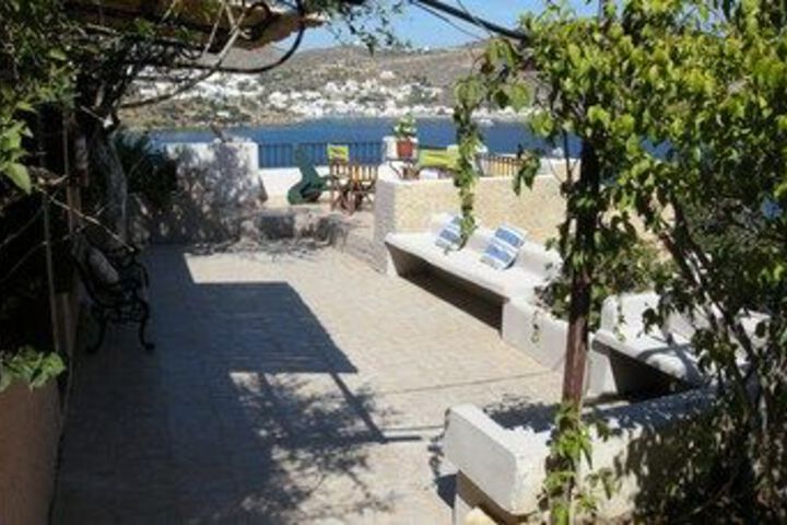 Terrace/Patio 40 of 49