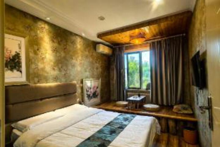 Room 21 of 23