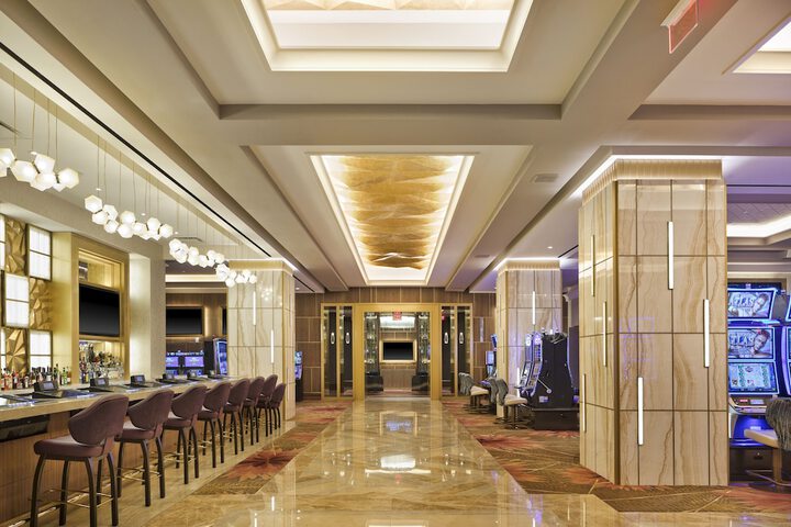 Entertainment 42 of 58