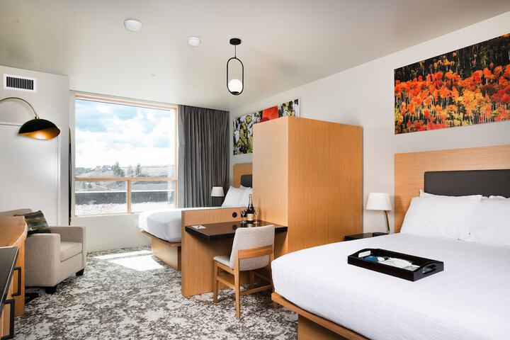 Room 15 of 75