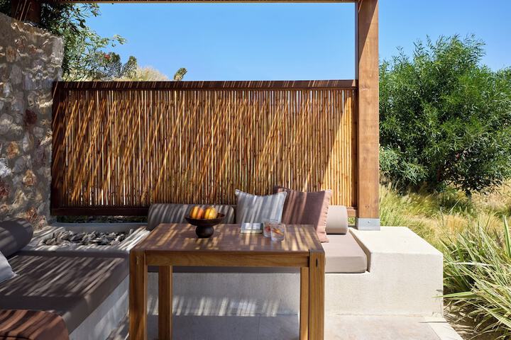 Terrace/Patio 38 of 94