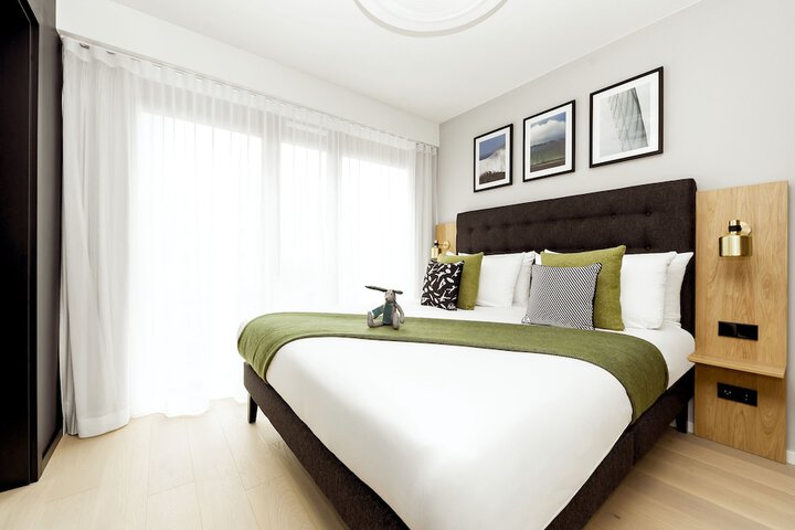 Room 17 of 85