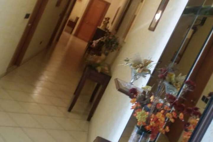 Ballroom/Hall 46 of 48
