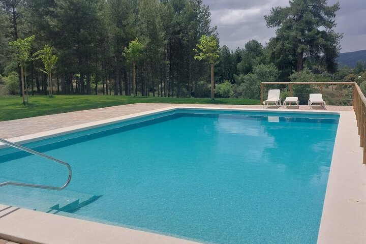 Pool 33 of 128