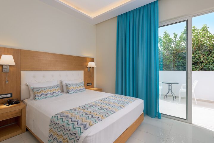 Room 10 of 63