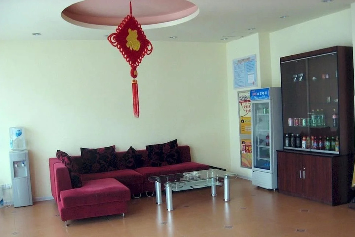 Hotel Interior 2 of 17