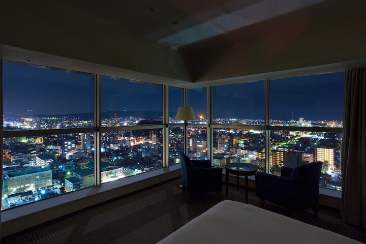 Room 10 of 39