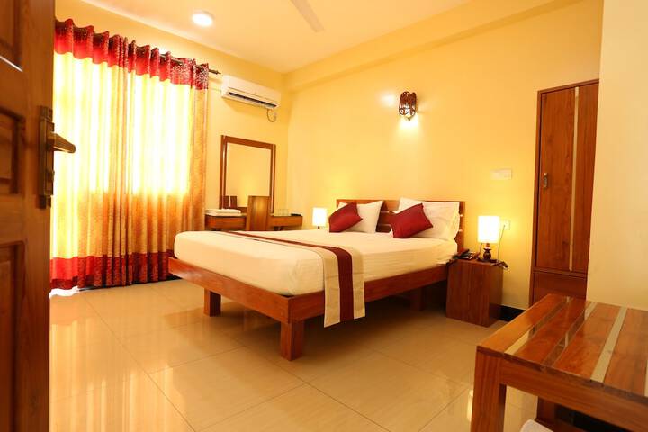 Room 20 of 44