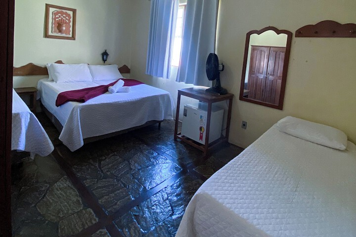 Room 33 of 130