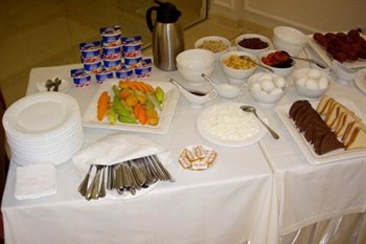 Spa and Wellness Pictures