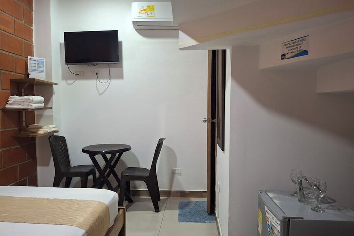 Room 74 of 95