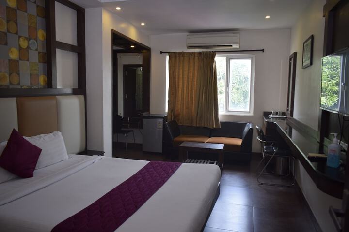 Room 20 of 50