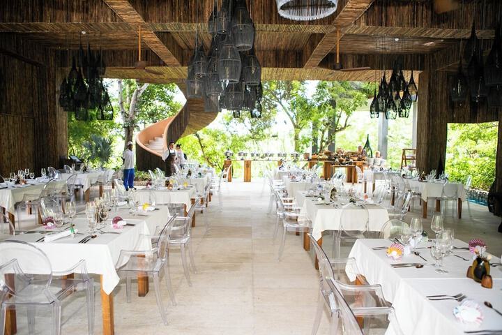 Dining 122 of 172